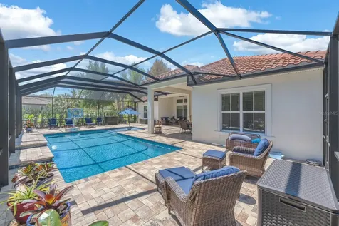 5210 Alafia Falls Drive Lithia FL 33547