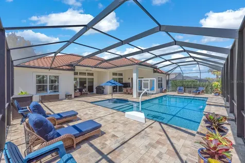 5210 Alafia Falls Drive Lithia FL 33547