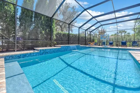 5210 Alafia Falls Drive Lithia FL 33547