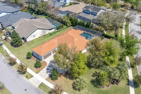 5210 Alafia Falls Drive Lithia FL 33547