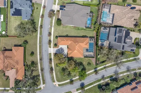 5210 Alafia Falls Drive Lithia FL 33547