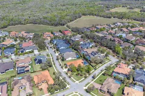 5210 Alafia Falls Drive Lithia FL 33547
