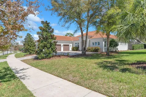 5210 Alafia Falls Drive Lithia FL 33547