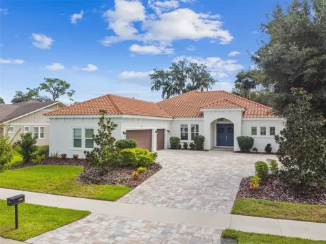 5210 Alafia Falls Drive Lithia FL 33547