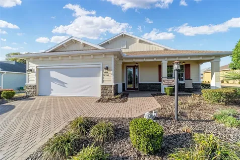 8996 SW 89th Loop Ocala FL 34481