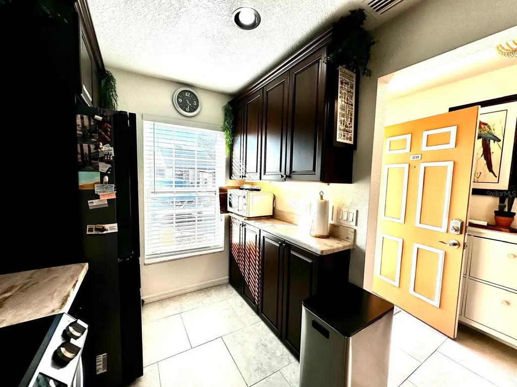 4749 Sunny Loop Holiday FL 34690