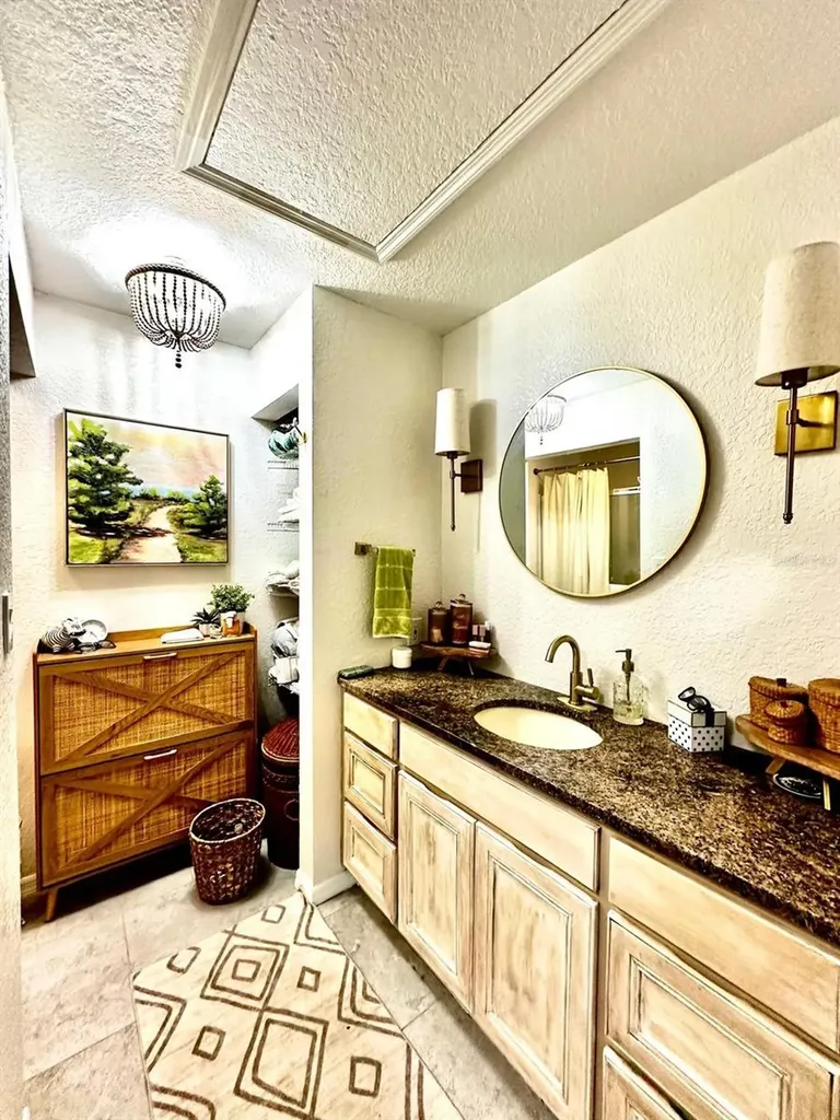 4749 Sunny Loop Holiday FL 34690