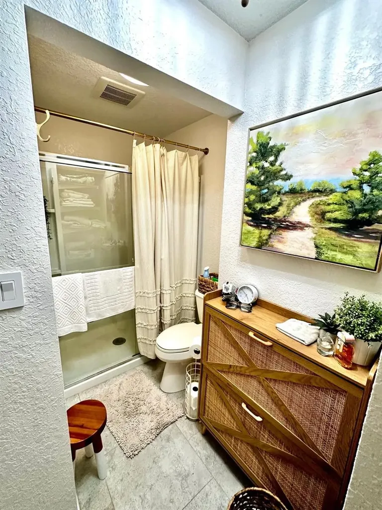4749 Sunny Loop Holiday FL 34690