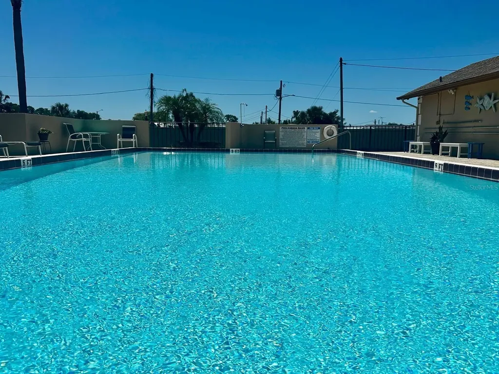 4749 Sunny Loop Holiday FL 34690