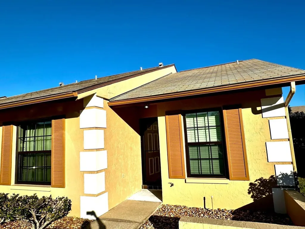 4749 Sunny Loop Holiday FL 34690