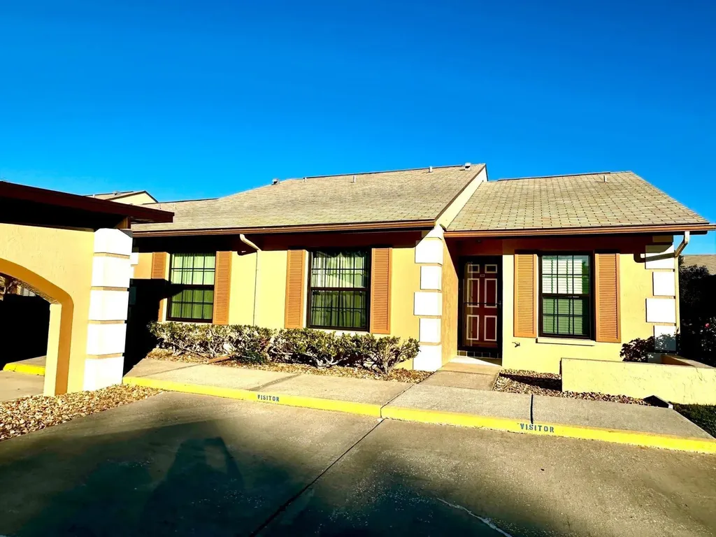 4749 Sunny Loop Holiday FL 34690