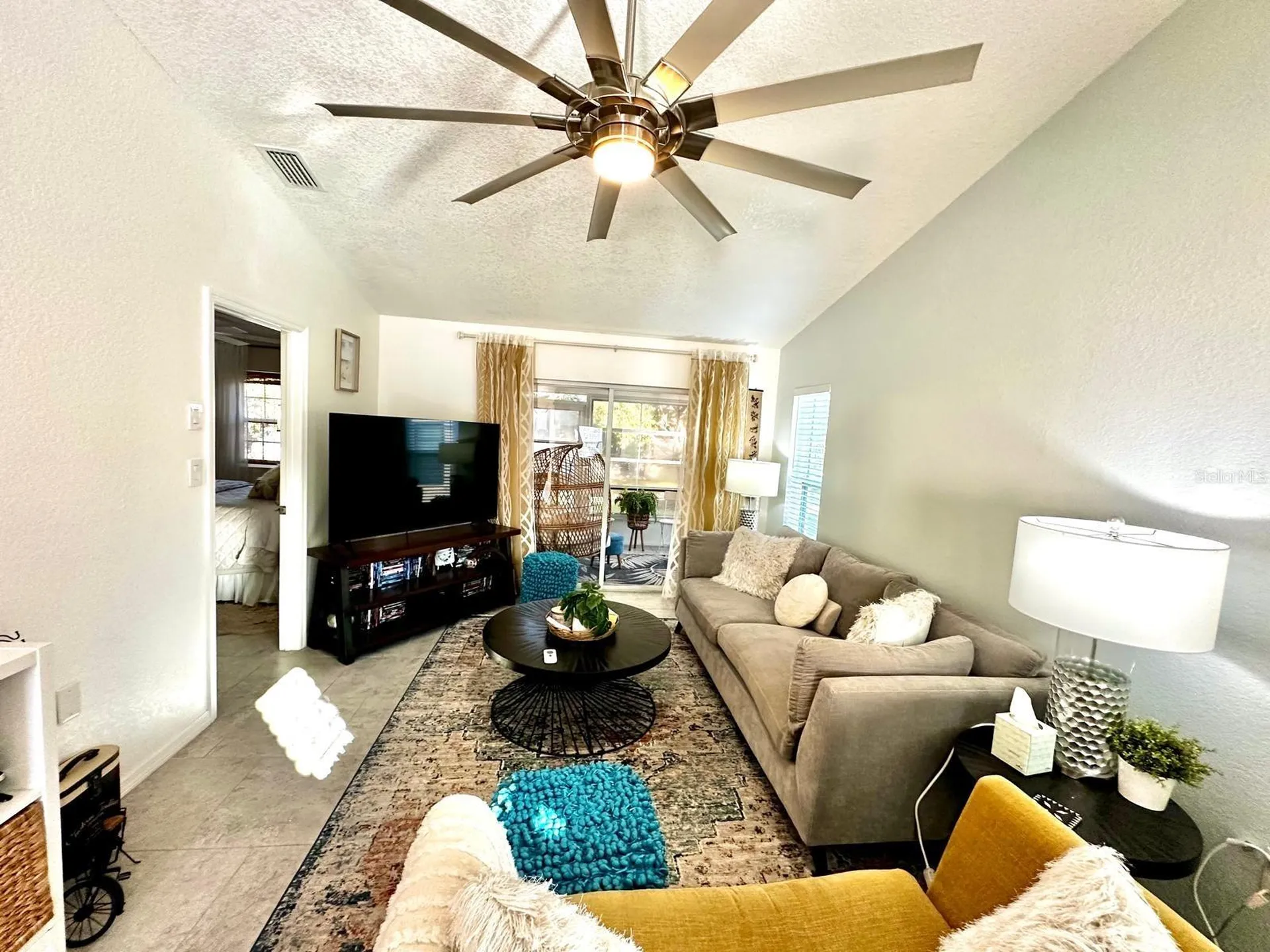 4749 Sunny Loop Holiday FL 34690