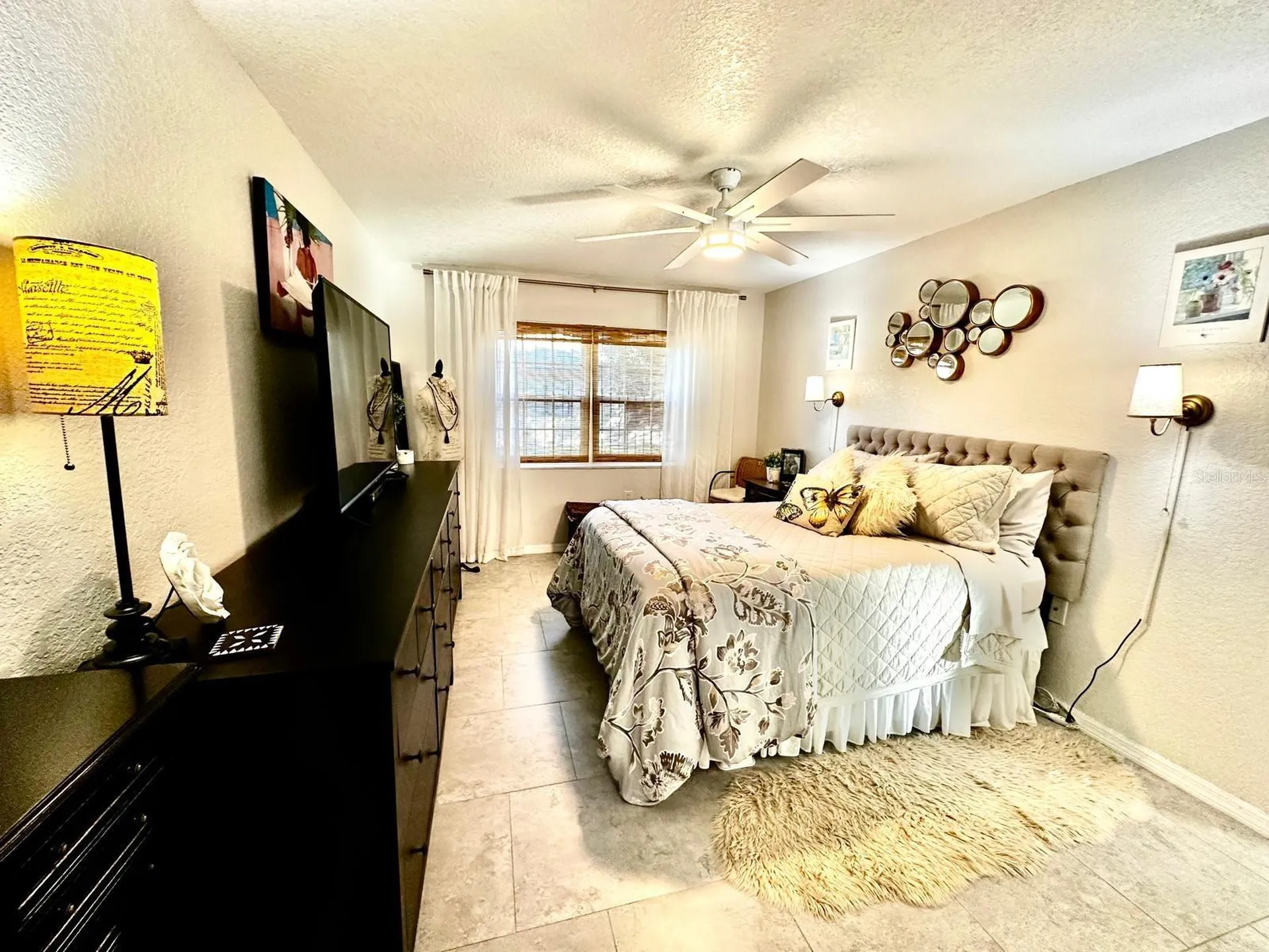 4749 Sunny Loop Holiday FL 34690