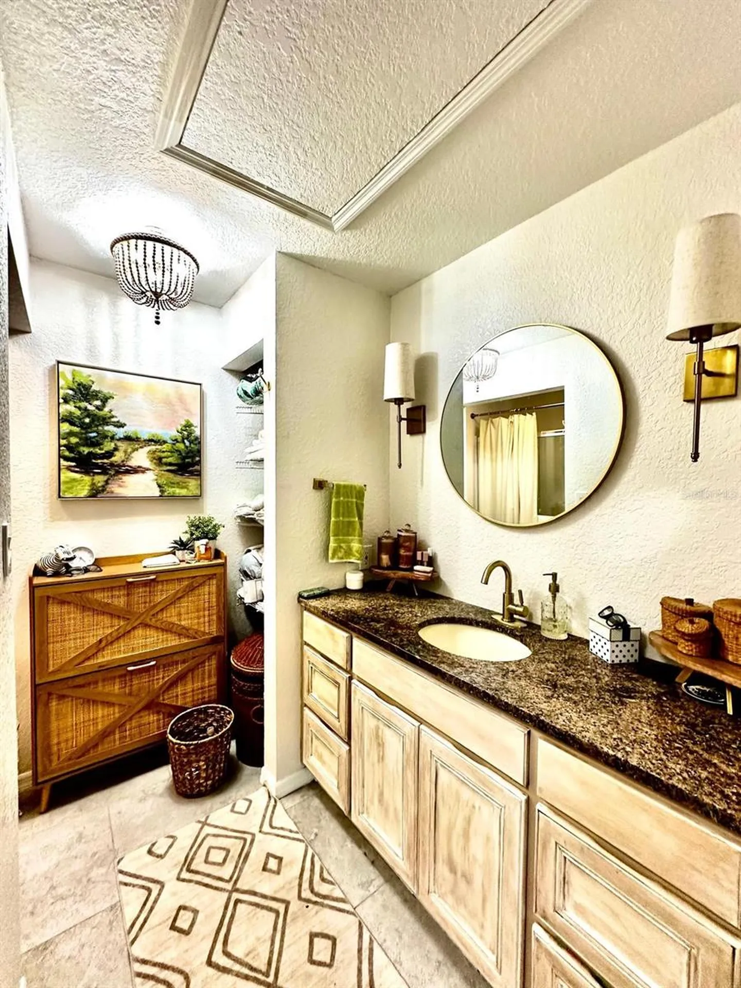 4749 Sunny Loop Holiday FL 34690