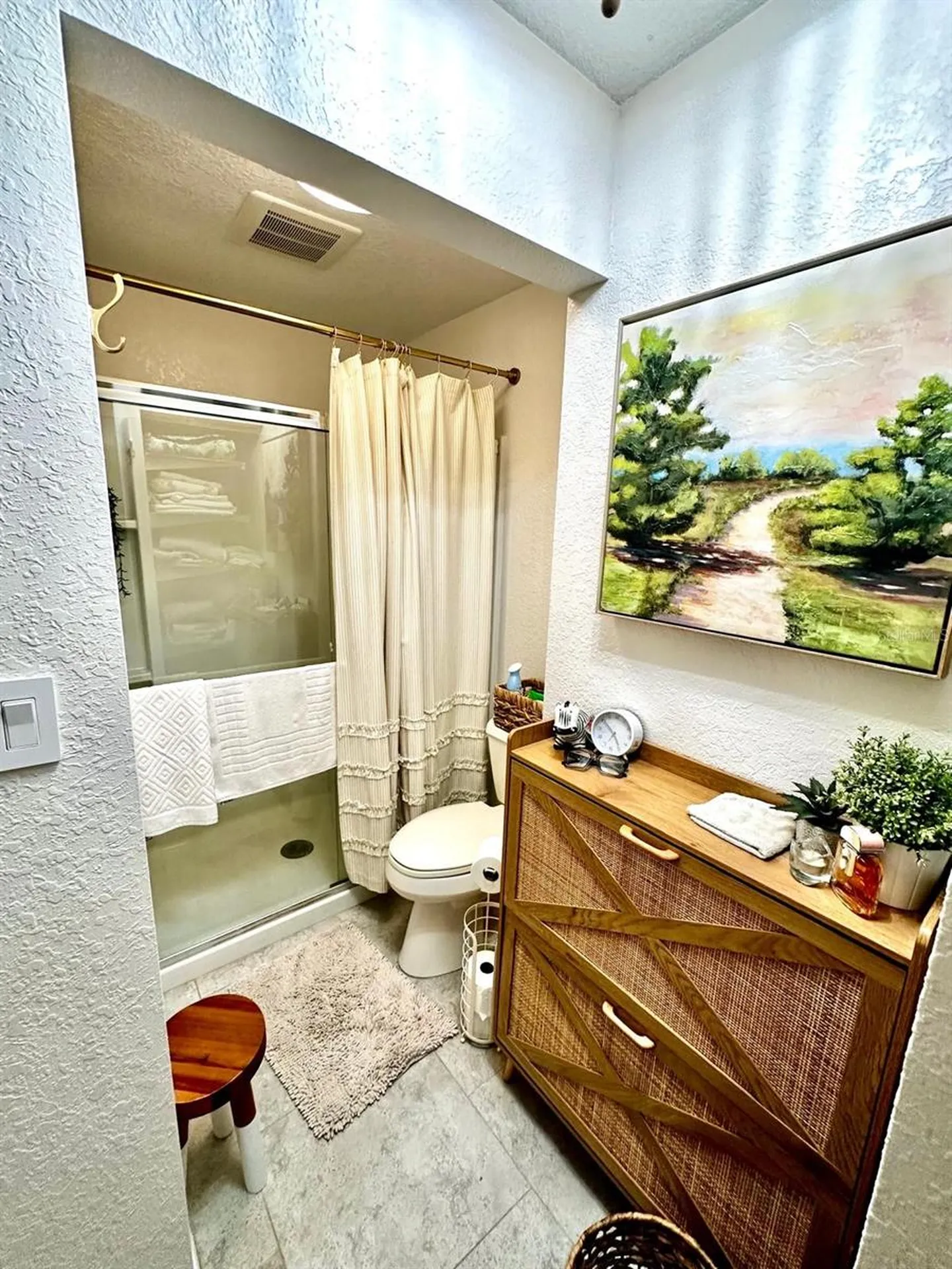 4749 Sunny Loop Holiday FL 34690