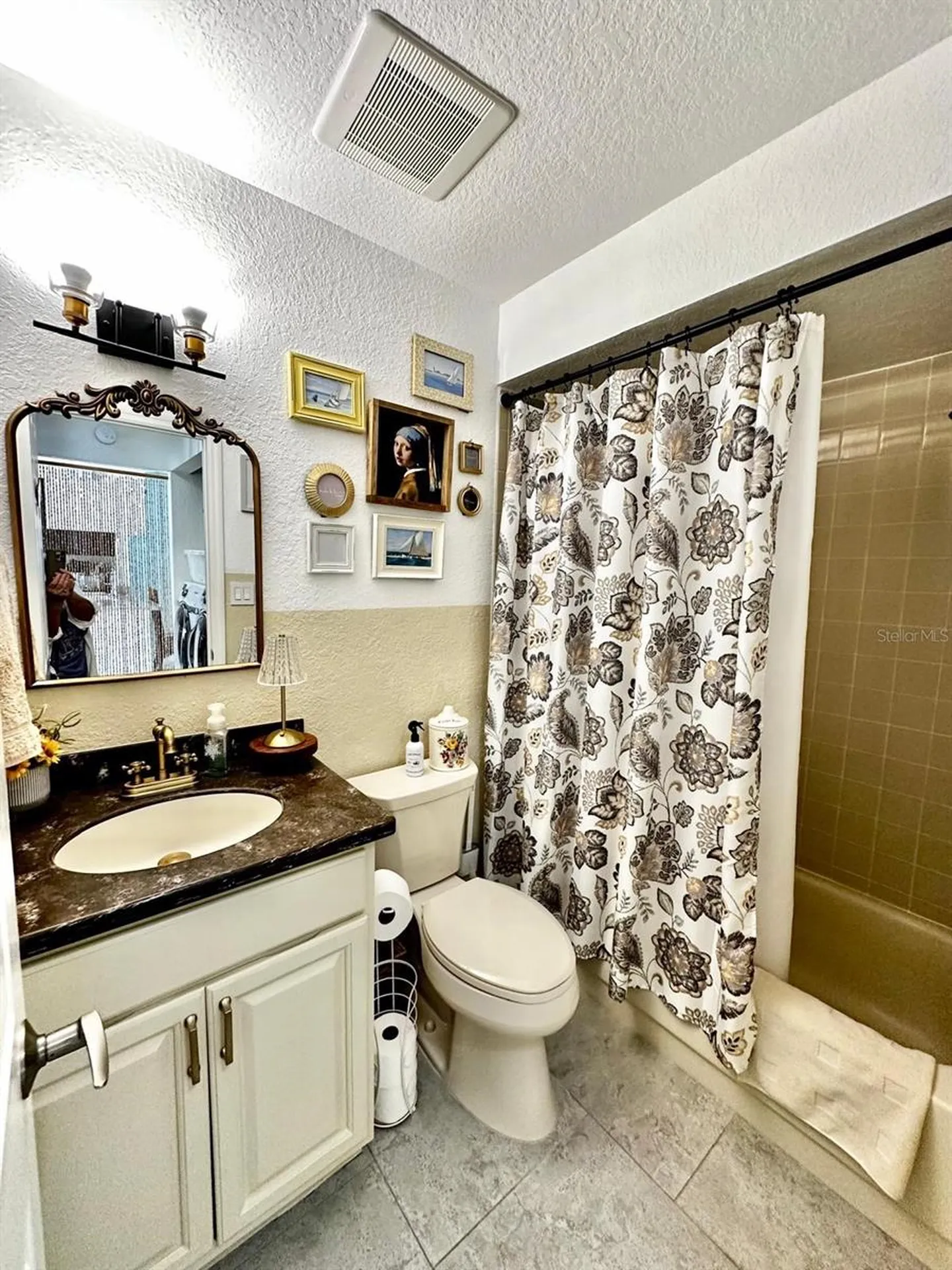4749 Sunny Loop Holiday FL 34690