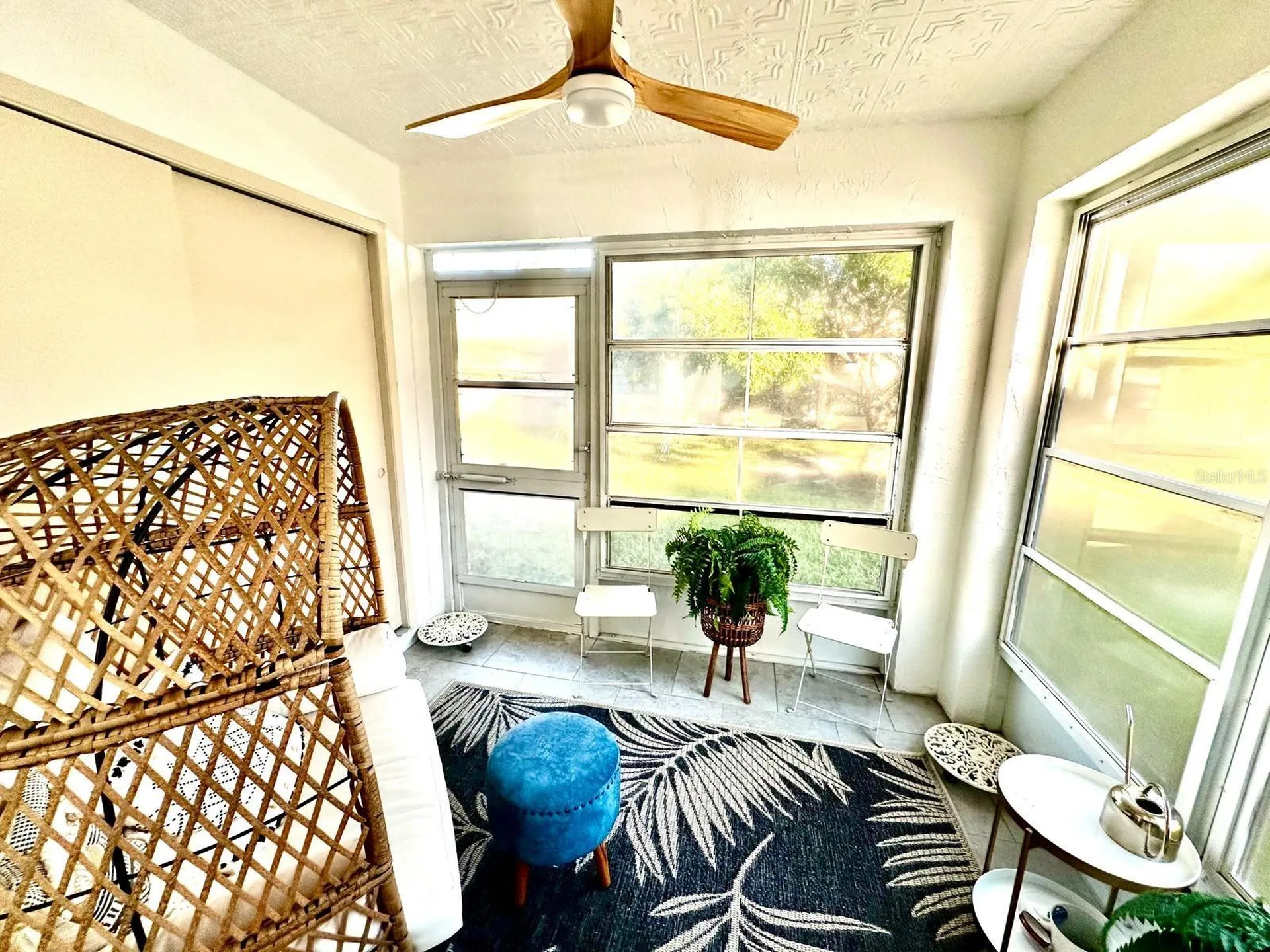 4749 Sunny Loop Holiday FL 34690