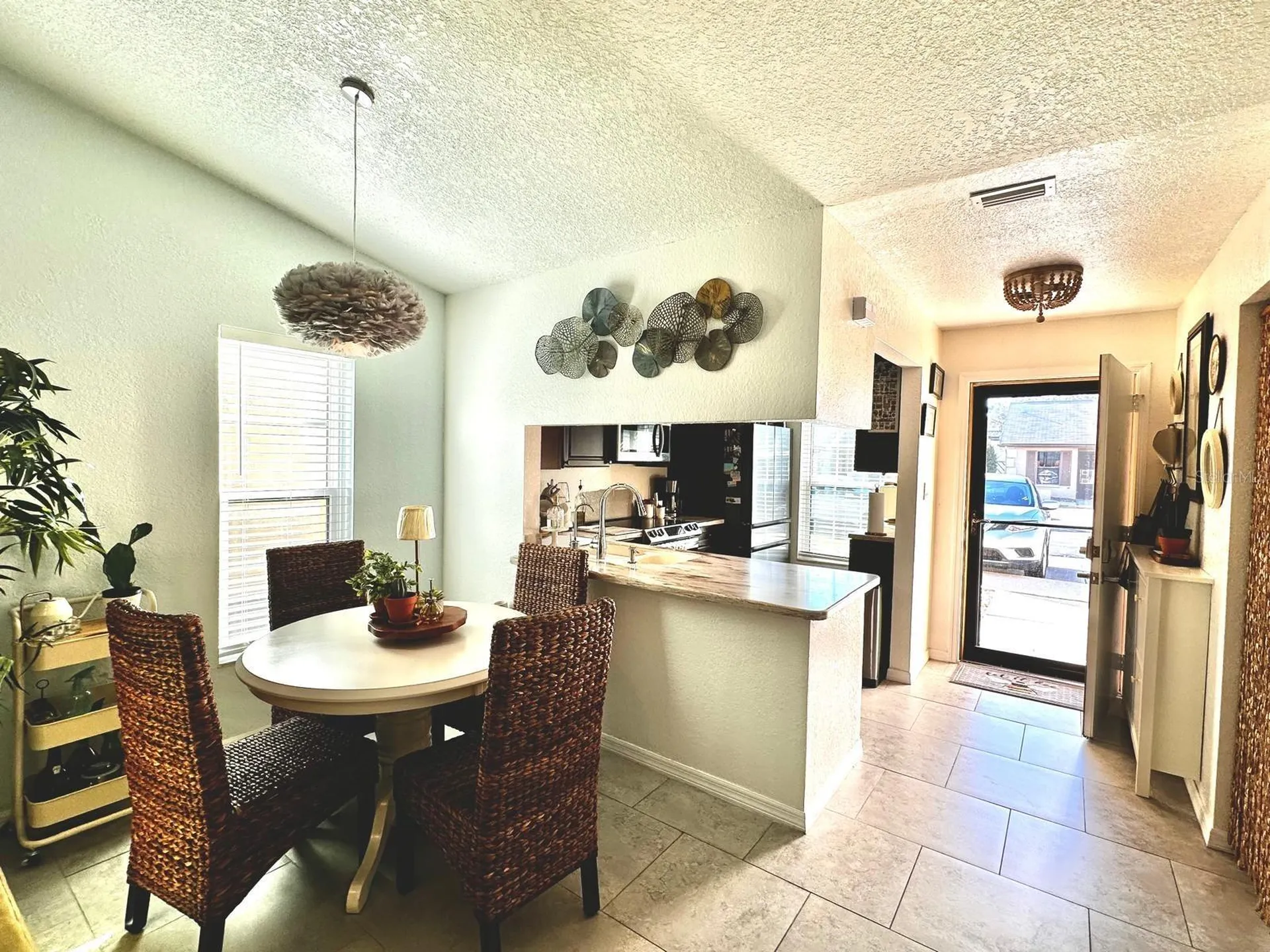 4749 Sunny Loop Holiday FL 34690