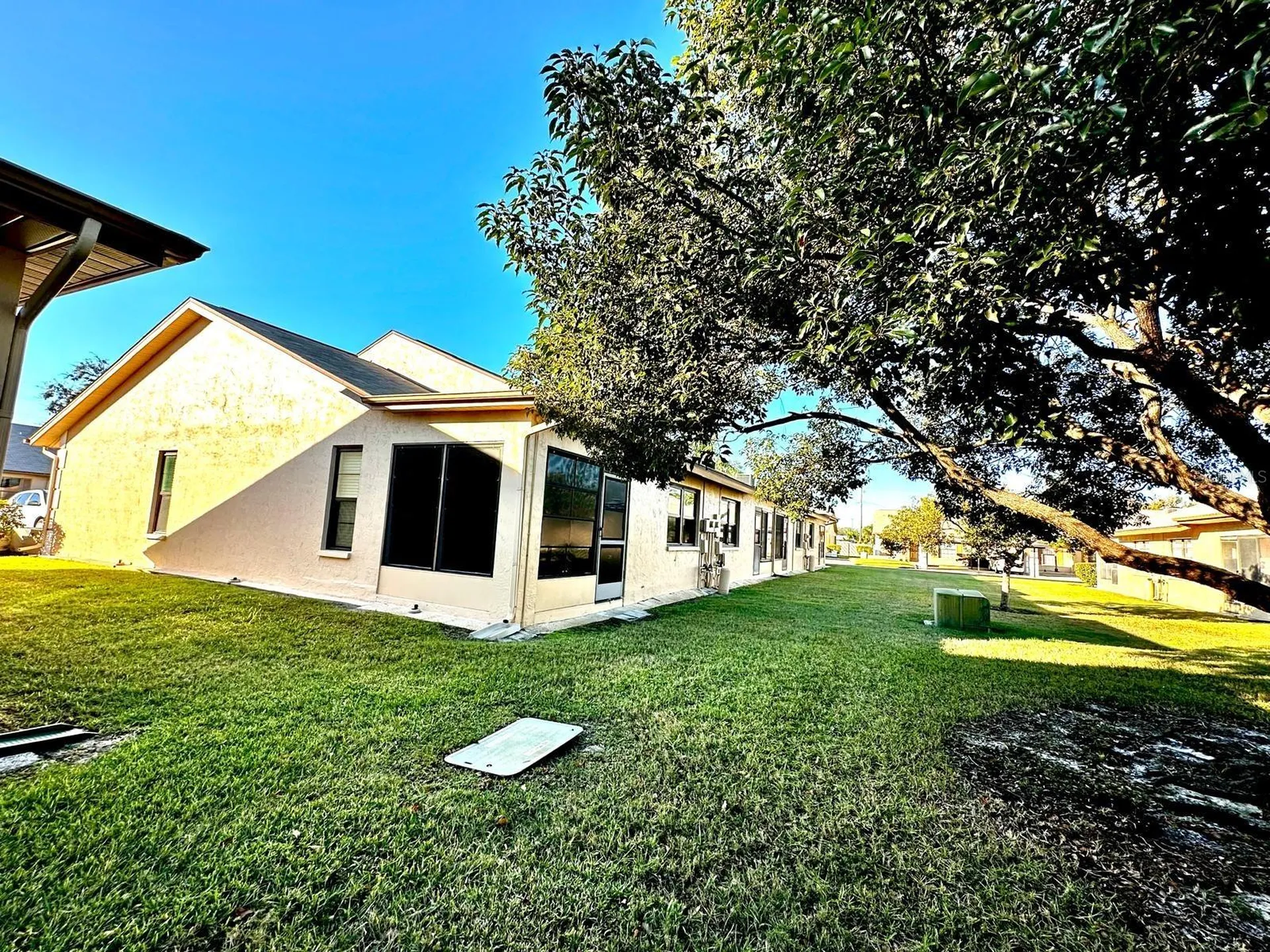 4749 Sunny Loop Holiday FL 34690