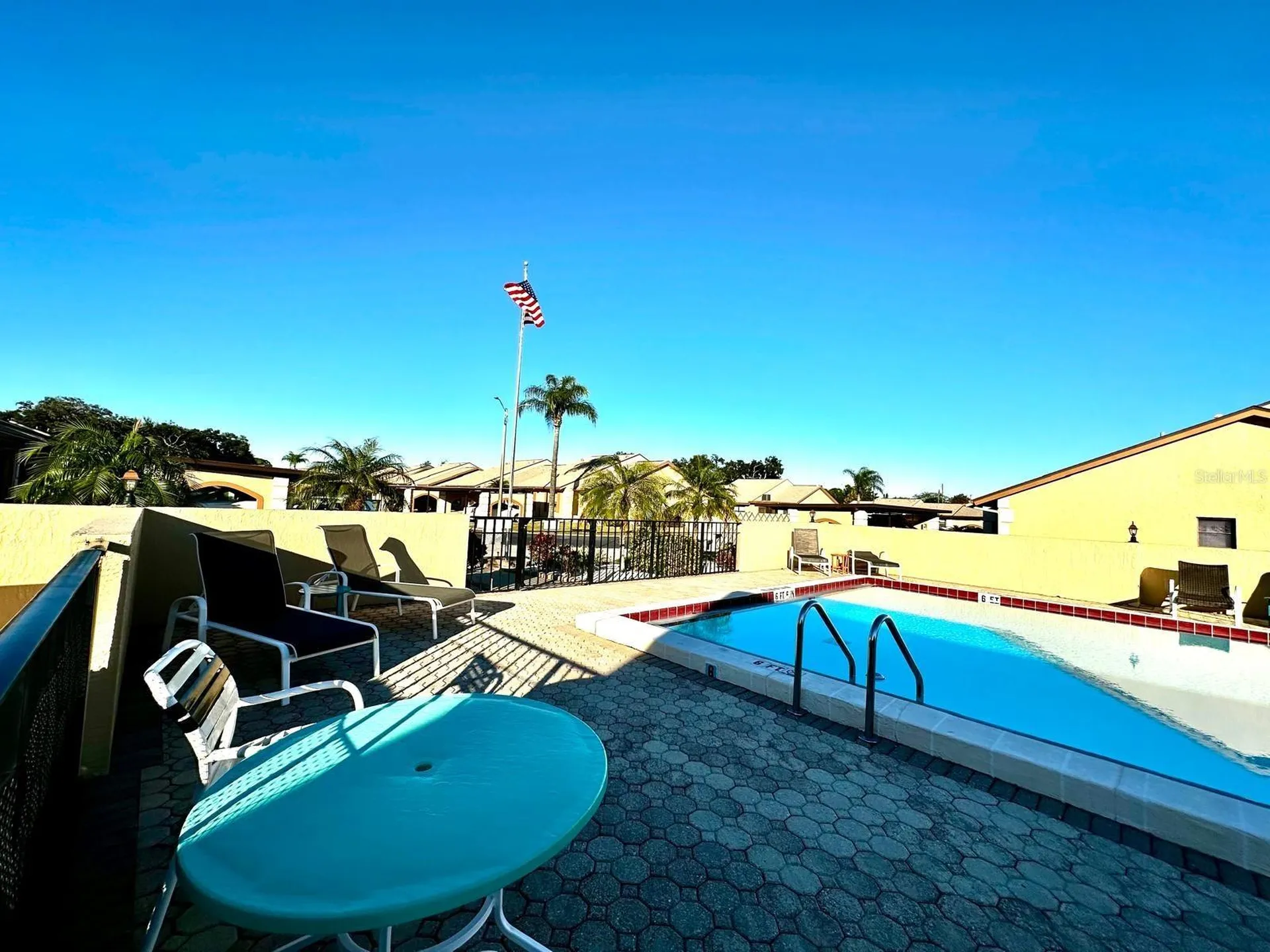 4749 Sunny Loop Holiday FL 34690