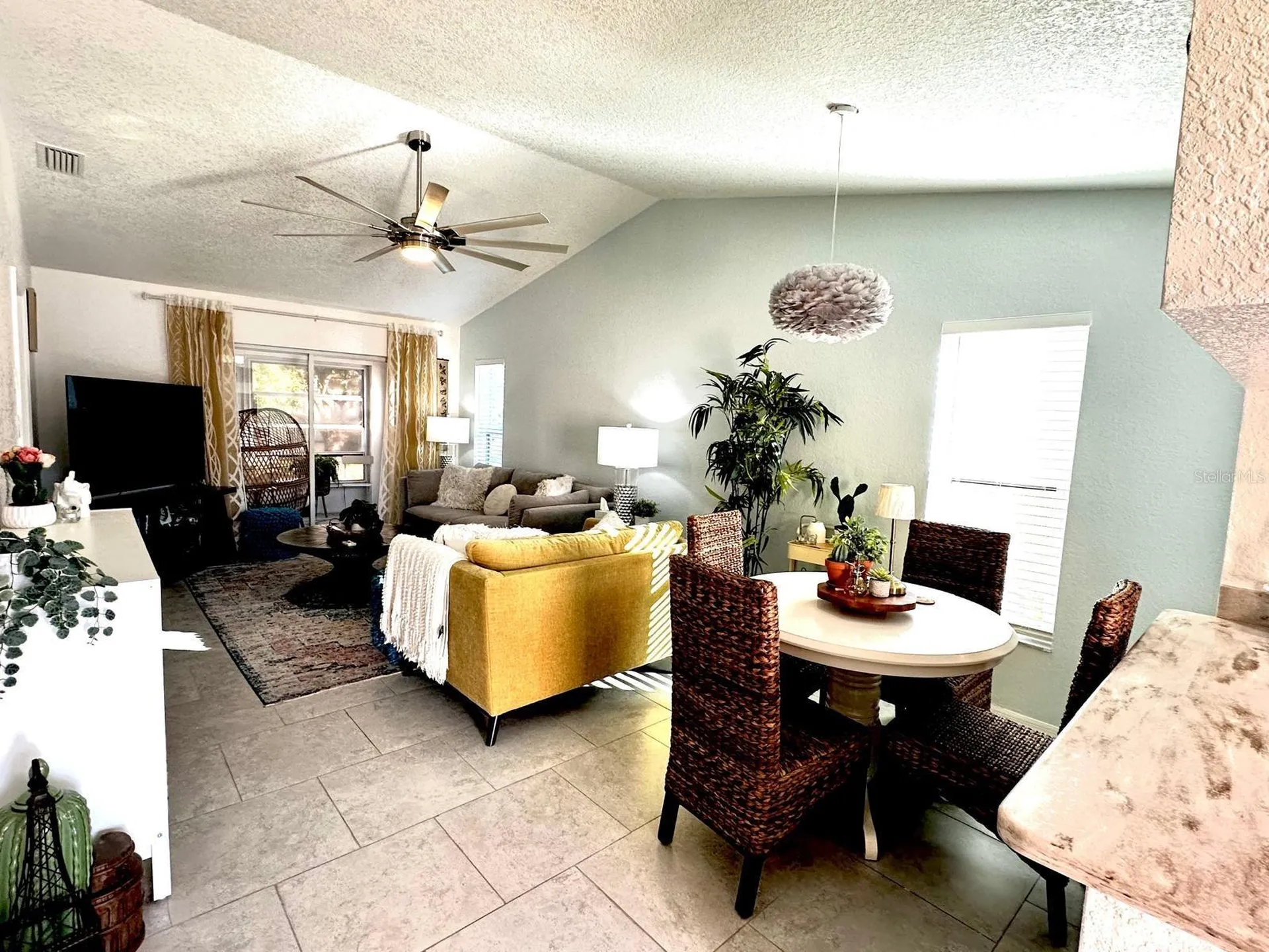 4749 Sunny Loop Holiday FL 34690