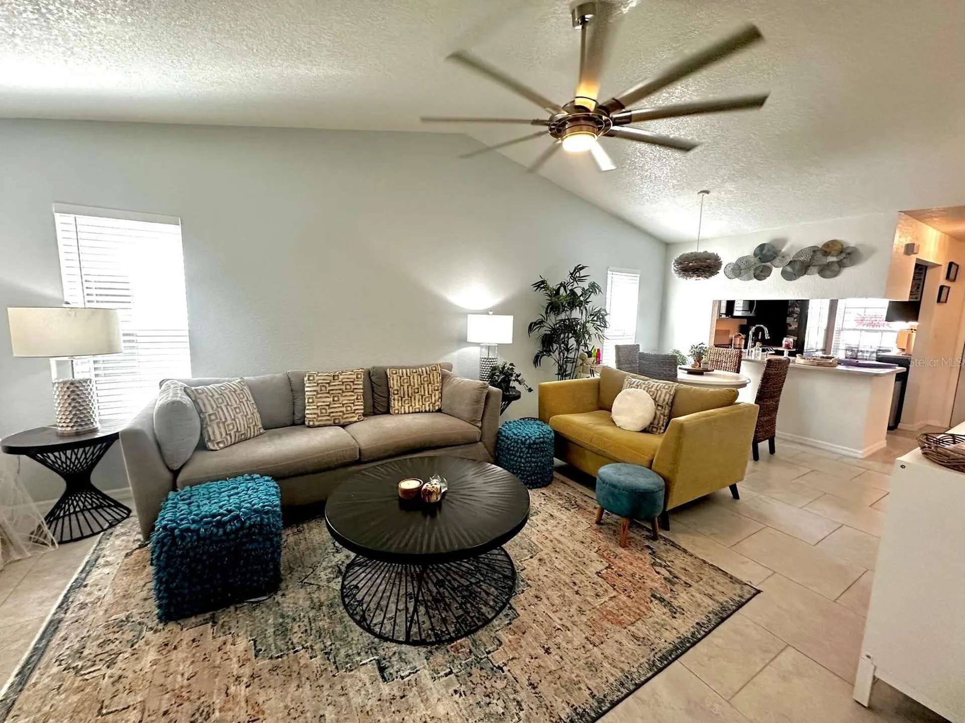 4749 Sunny Loop Holiday FL 34690