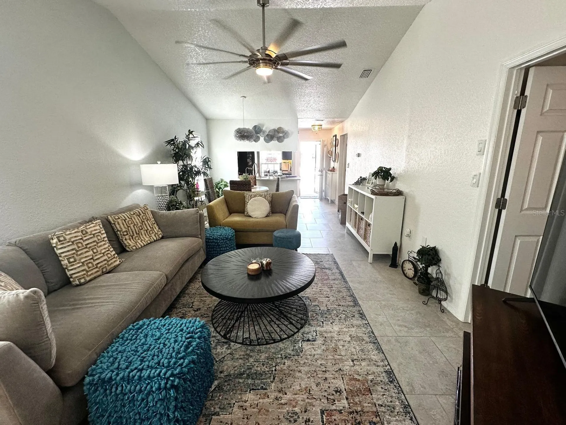 4749 Sunny Loop Holiday FL 34690