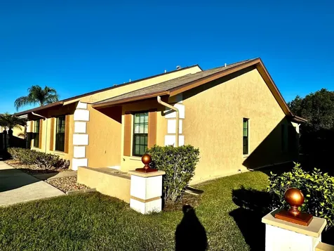 4749 Sunny Loop Holiday FL 34690