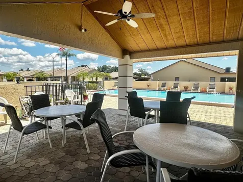4749 Sunny Loop Holiday FL 34690