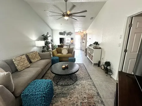 4749 Sunny Loop Holiday FL 34690