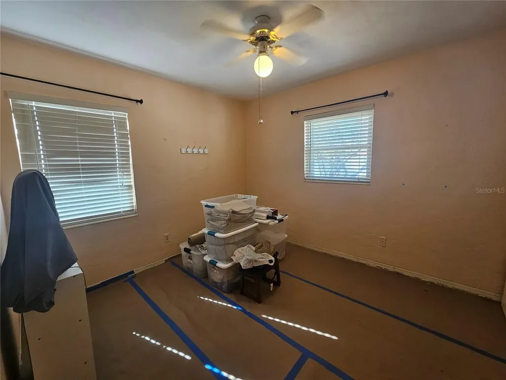 469 80th Way St Pete Beach FL 33706
