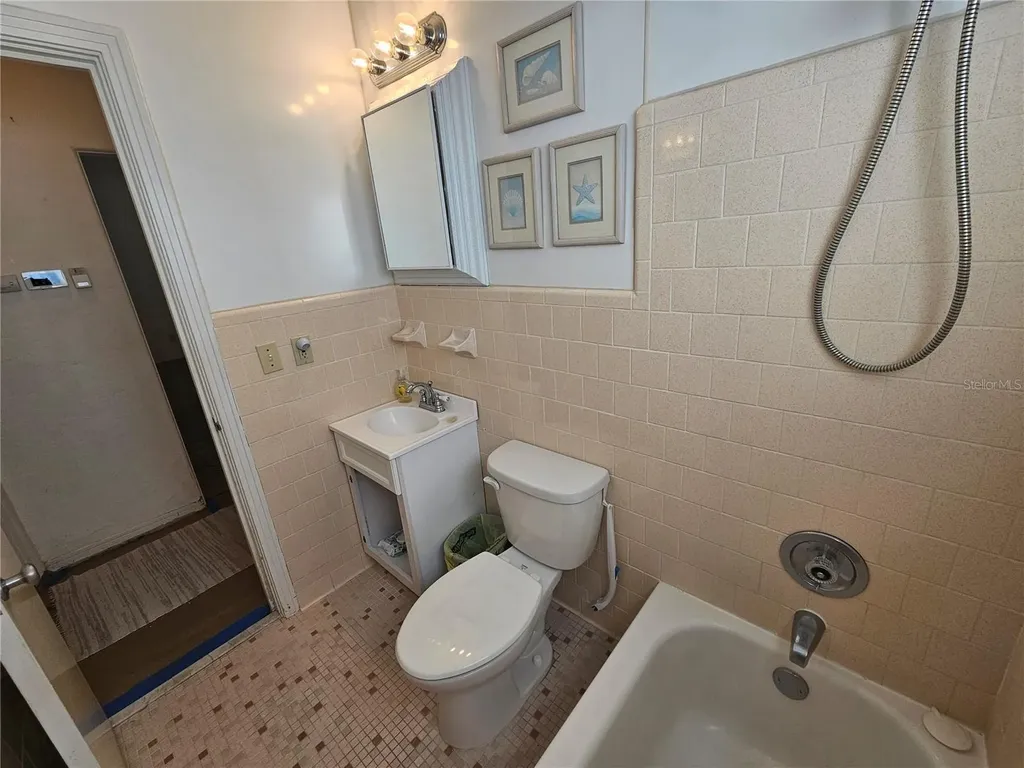 469 80th Way St Pete Beach FL 33706