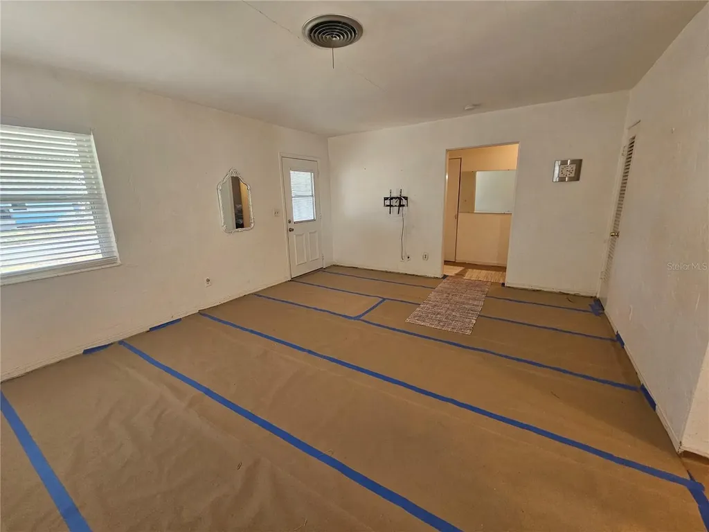 469 80th Way St Pete Beach FL 33706