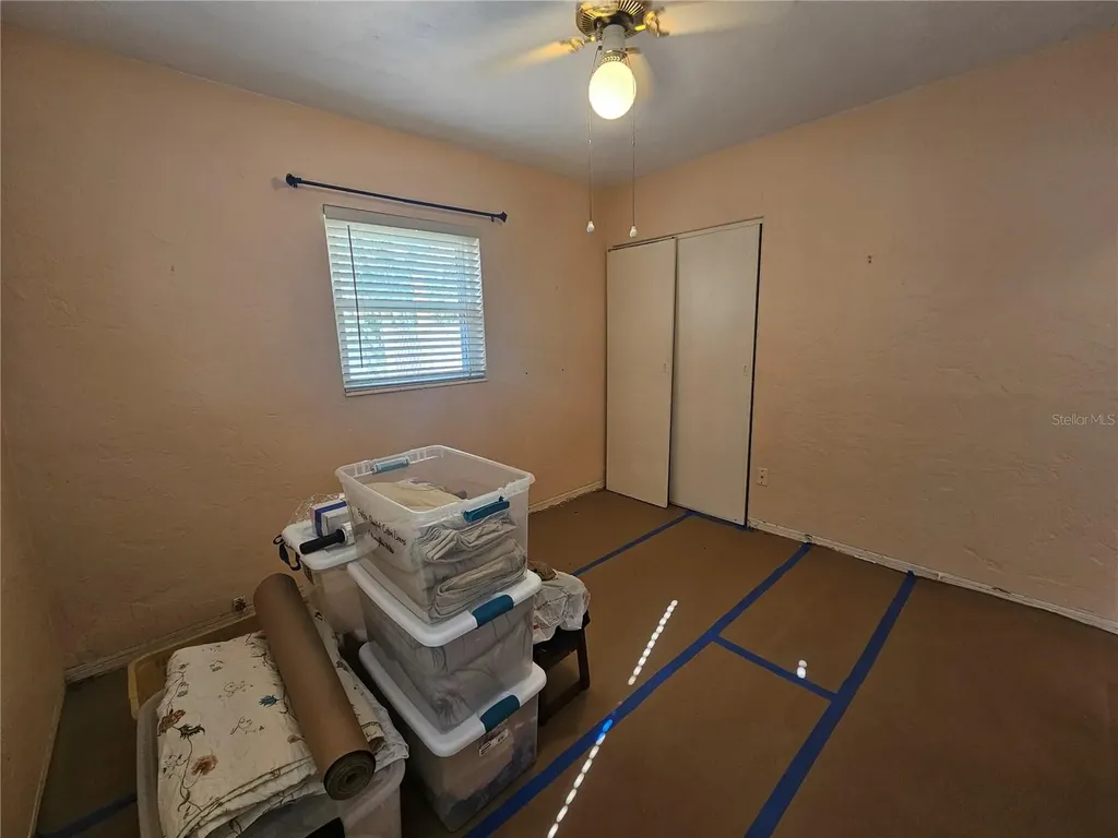 469 80th Way St Pete Beach FL 33706