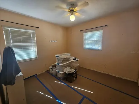469 80th Way St Pete Beach FL 33706