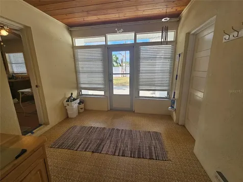 469 80th Way St Pete Beach FL 33706