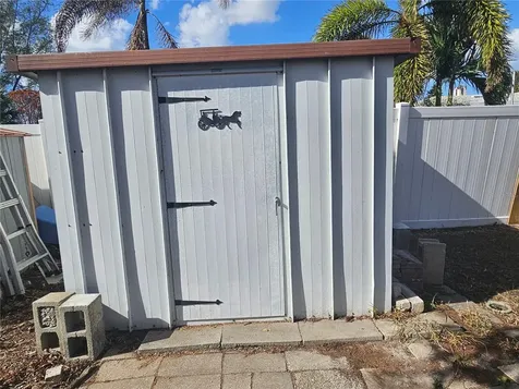 469 80th Way St Pete Beach FL 33706