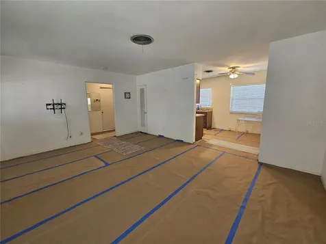 469 80th Way St Pete Beach FL 33706