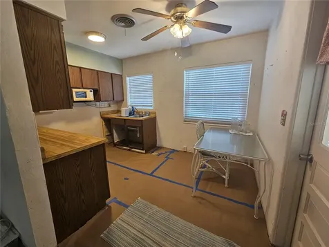 469 80th Way St Pete Beach FL 33706