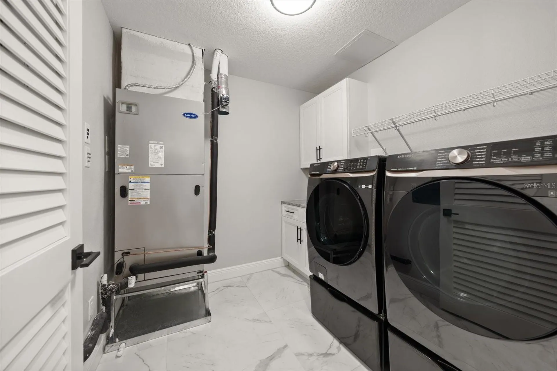 211 Dolphin Point Clearwater FL 33767