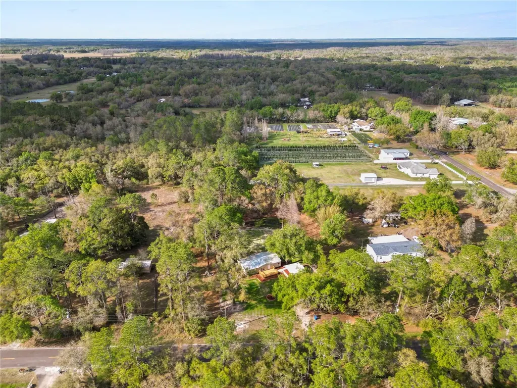 6112 W Dormany Road Plant City FL 33565
