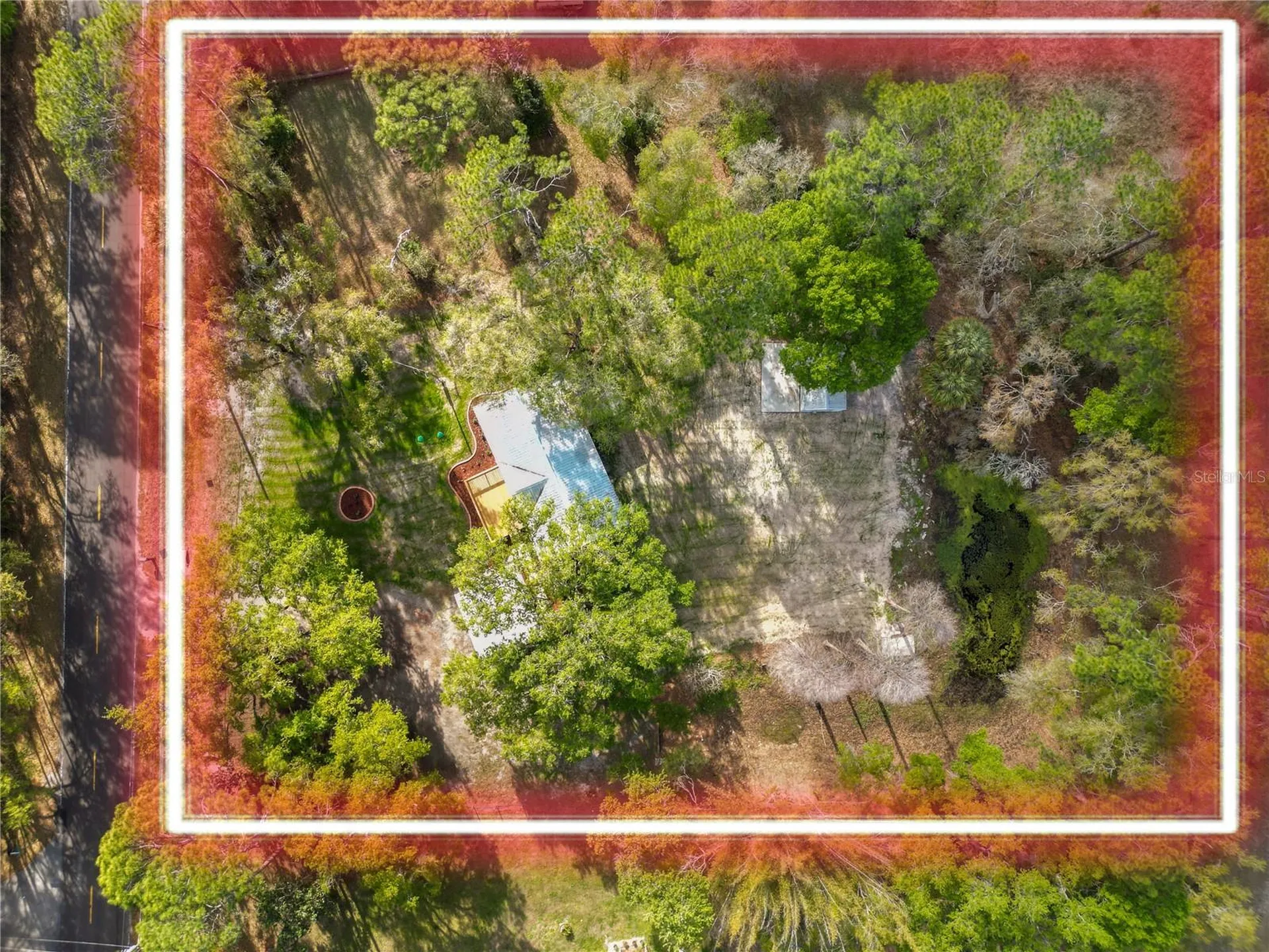 6112 W Dormany Road Plant City FL 33565
