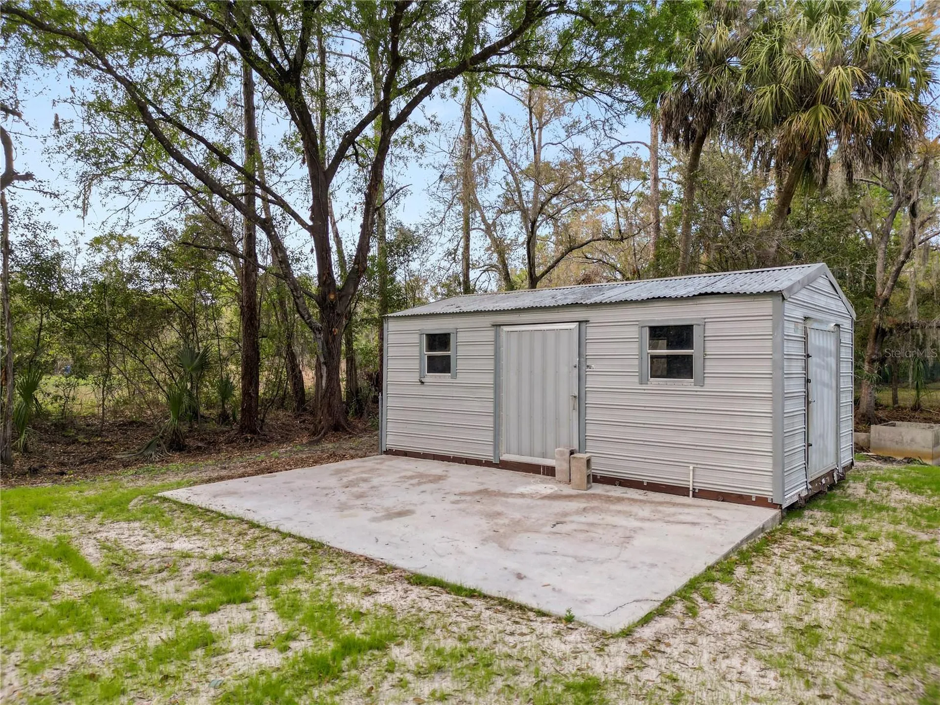 6112 W Dormany Road Plant City FL 33565