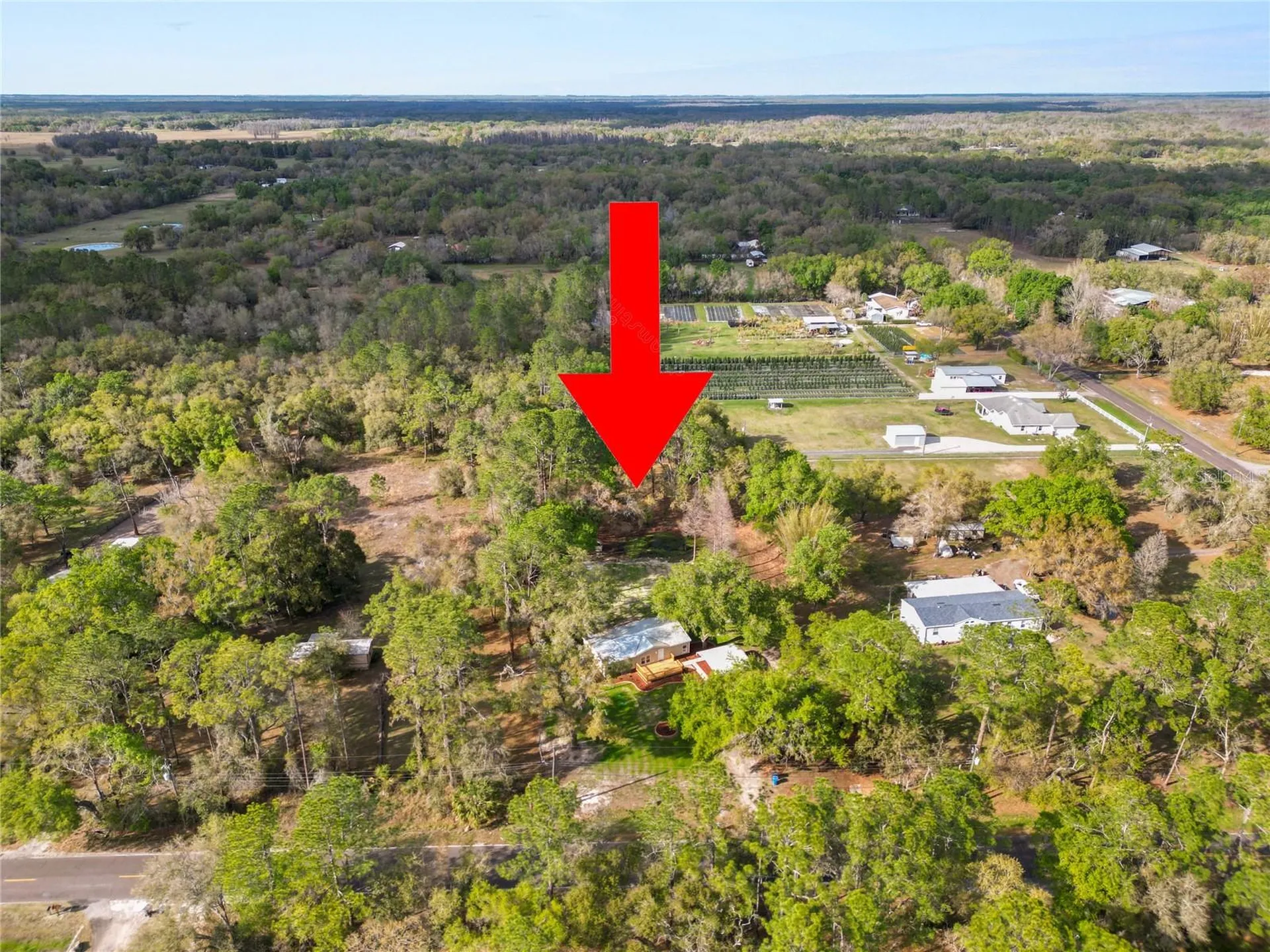 6112 W Dormany Road Plant City FL 33565