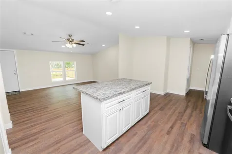 6112 W Dormany Road Plant City FL 33565