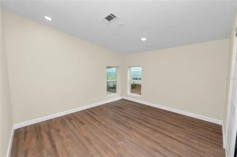 6112 W Dormany Road Plant City FL 33565
