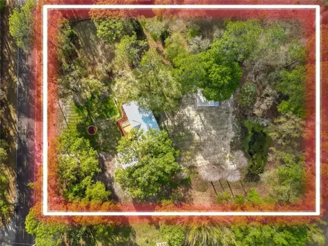6112 W Dormany Road Plant City FL 33565