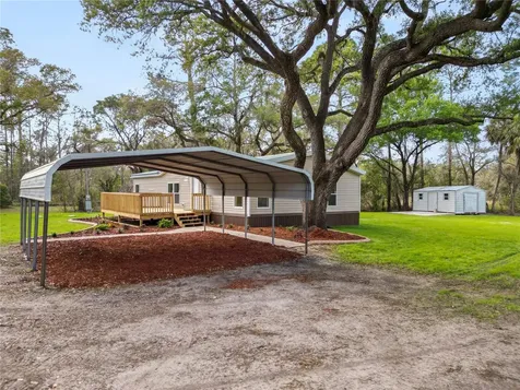 6112 W Dormany Road Plant City FL 33565