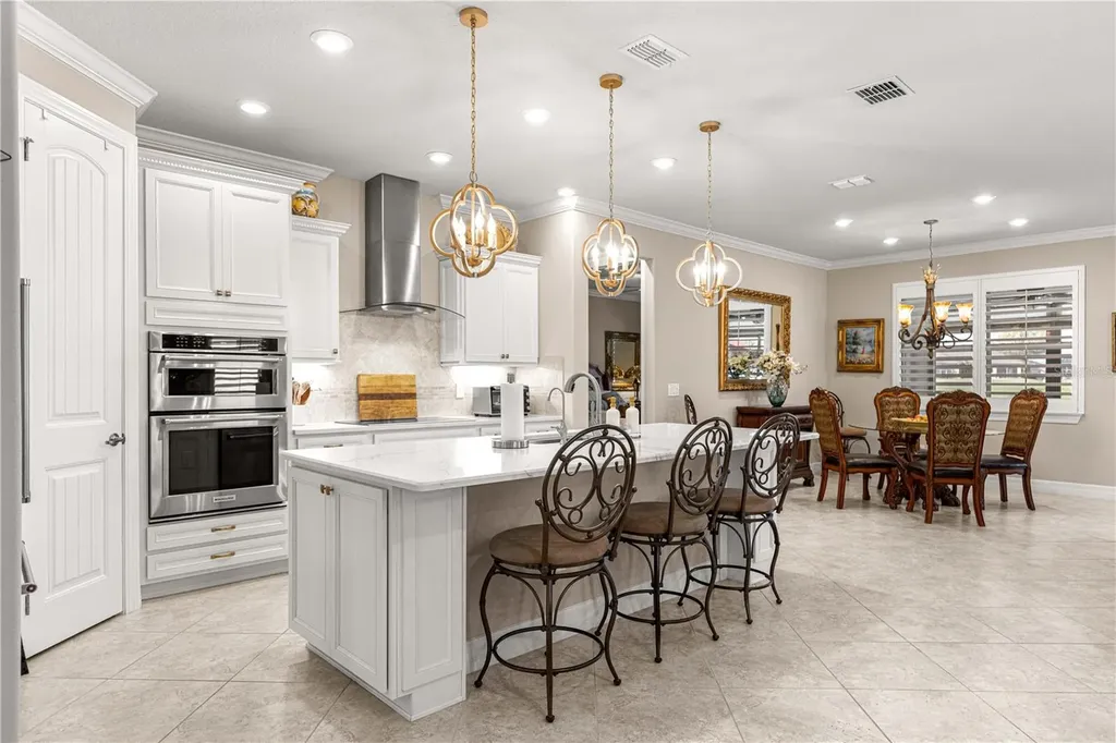 6776 SW 95th Circle Ocala FL 34481