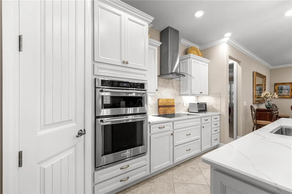 6776 SW 95th Circle Ocala FL 34481